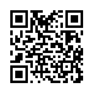 但看看人家现在的成就二维码生成