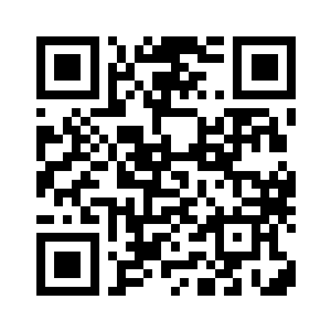 但看看手中的项目简介就知道二维码生成