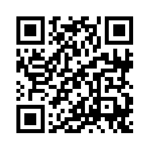 但看着沈篱美丽的容颜二维码生成