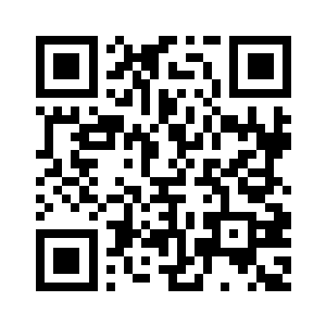 但看见信和看见人完全是两回事二维码生成