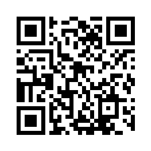 但看起来只有三十六七的模样二维码生成