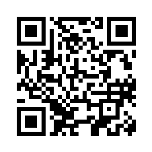 但看起来没有轻易放过的意思二维码生成