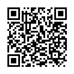 但看起来王老的左脑额叶部位确实有病变二维码生成