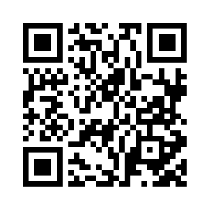 但看起来那男生害怕白帆二维码生成