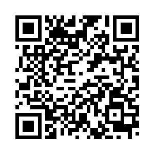 但真实得和周围景色完全融为一体二维码生成