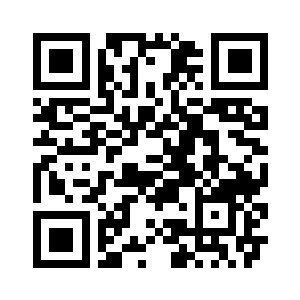 但真正厉害的还是那个教士二维码生成