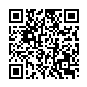 但真正可信的应该只有两名神游七八重强者二维码生成