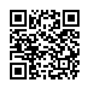 但真正想要上升到学术高度二维码生成