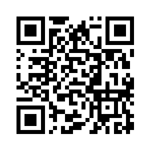 但真正掌握海神神职的二维码生成