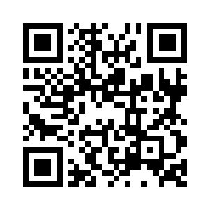 但真正炼成的却凤毛麟角二维码生成