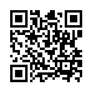 但真正的强者却是不敢轻易动手二维码生成