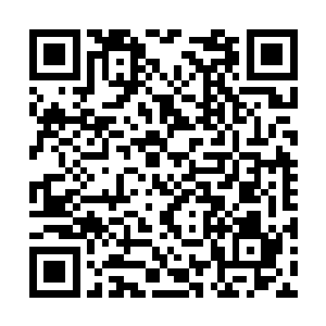 但真正的精兵强将基本上还是我们自己的亲兵门生二维码生成