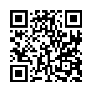 但真要和大魔王这种选手比二维码生成