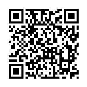 但眸中却有一抹满意之色一闪而逝二维码生成