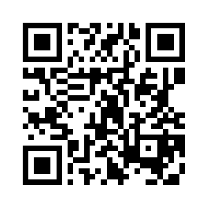 但眸子内却掩藏不住的喜色二维码生成