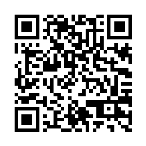 但眼下她还不是很清楚红林国王室的情况二维码生成