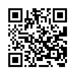 但眼下带着弟兄们离去二维码生成