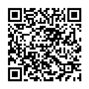 但眼下我又不能撤销了招鬼术改用缩地冲到他身边二维码生成