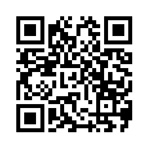 但眼中埋怨的神情也同样的致命二维码生成