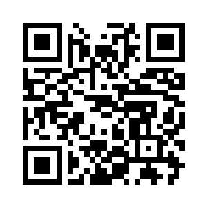 但眼中还是透着一丝担忧二维码生成