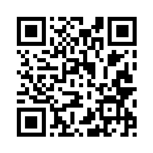 但眼前却是一阵阵的发黑二维码生成