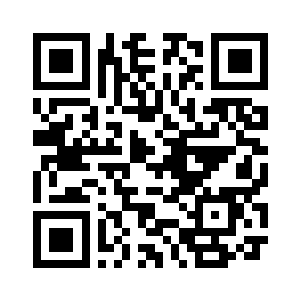 但眼前正的正在发动净世灾难二维码生成