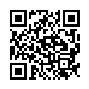 但眼前这一幕徐志成二维码生成