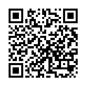 但眼底谨慎的目光证明他也多出了顾虑二维码生成