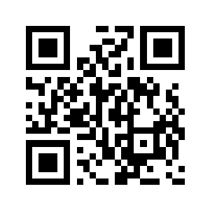 但眼眸却熠熠生辉二维码生成