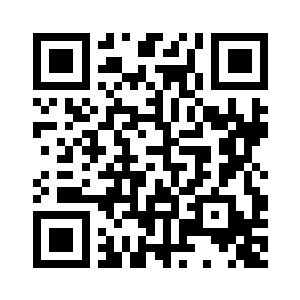 但眼睁睁看着毁灭性的武器上膛二维码生成