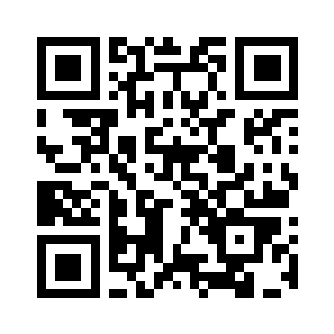 但眼睛还是直勾勾地盯着李谦二维码生成