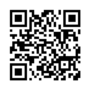 但眼睛适应的话还是需要时间二维码生成