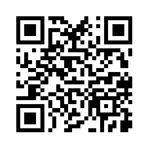 但着实没有那个必要的二维码生成