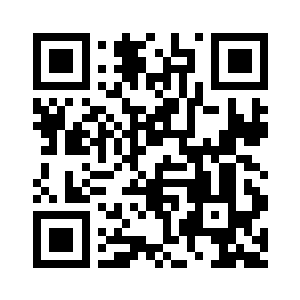 但瞄准镜里似乎是个儿戏二维码生成