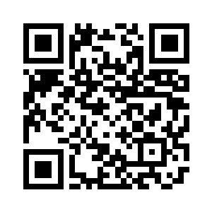 但知道这时三国乱世平定在即二维码生成