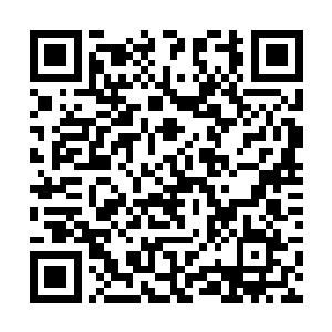 但知道那里的人绝不止我一人肯定还有许多强者知道二维码生成