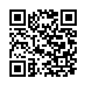 但知黄忠极为疼爱他的孩儿二维码生成