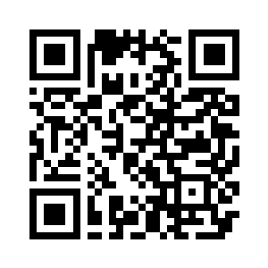 但短时间内他们醒不过来的二维码生成