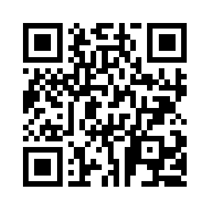 但确实是现在的东大陆通用语二维码生成