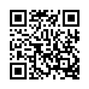 但碰上一部合适的片子太难了二维码生成