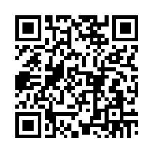 但碰到狼狈的像是逃难一般的金甲卫二维码生成