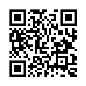 但祖母却待他们没有丝毫的偏颇二维码生成