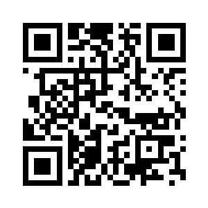 但祖母肯定不会同意二维码生成