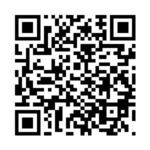 但神交却已久啊我初来江州的第一天二维码生成