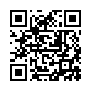 但神色中已有几分愠色二维码生成