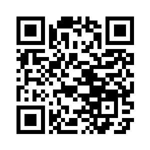 但神色却看起来更加虚弱了二维码生成