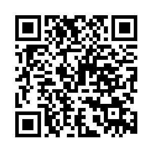 但神色有点憔悴的年轻人走了过来二维码生成