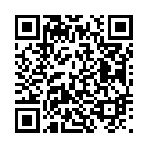 但神识之内传来蓝优几人的痛楚反应二维码生成