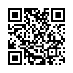 但神识可以感应到凝云城的存在二维码生成