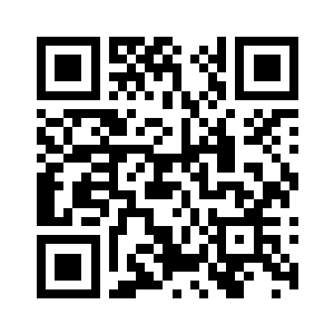 但神风山的报复也是来的非常快二维码生成